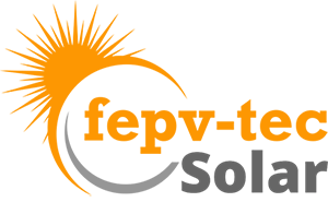 fepv-tec-Logo