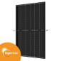 Preview: Trina NEG9RC.27 440Wp Bifazial Black Frame