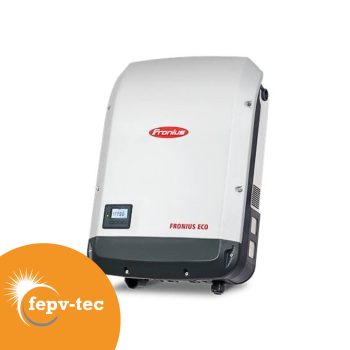 Titel Wechselrichter Huawaii SUN2000-10KTL-M1