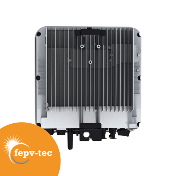 Preview: HUAWEI SUN2000 10KTL-M1 Wechselrichter