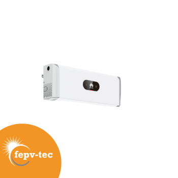 HUAWEI LUNA2000-5kW-C0 Steuermodul BMS