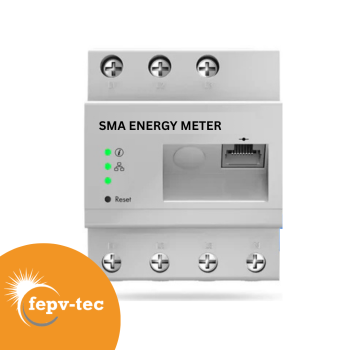 SMA EMETER-20 Energy Meter