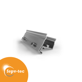 SCHLETTER Verbinder E Solo SoloPlus