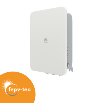 Preview: Huawei SmartGuard-63A-T0 Backup Box