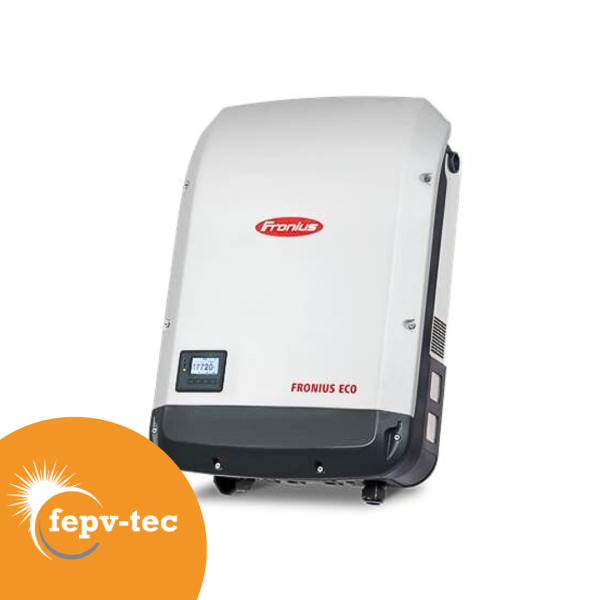 Titel Wechselrichter Huawaii SUN2000-10KTL-M1