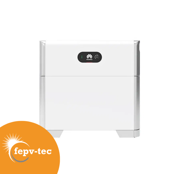 Huawei LUNA2000-5-E0 Speichersystem