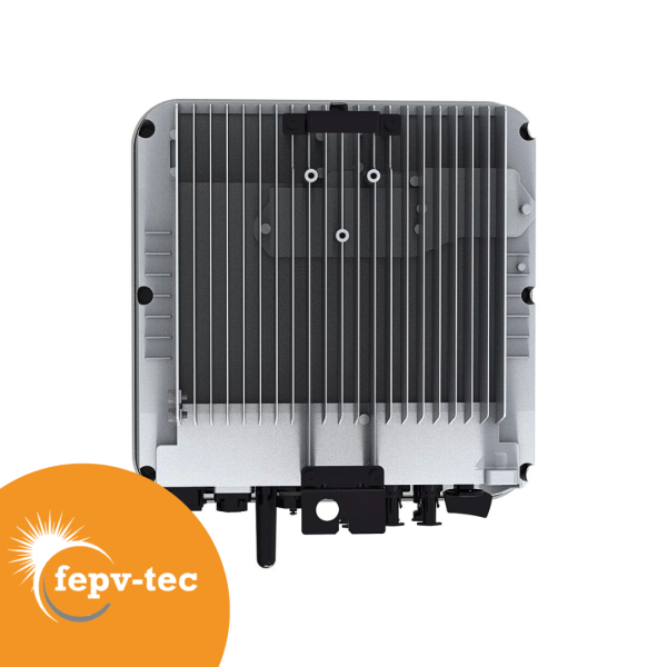 HUAWEI SUN2000 10KTL-M1 Wechselrichter