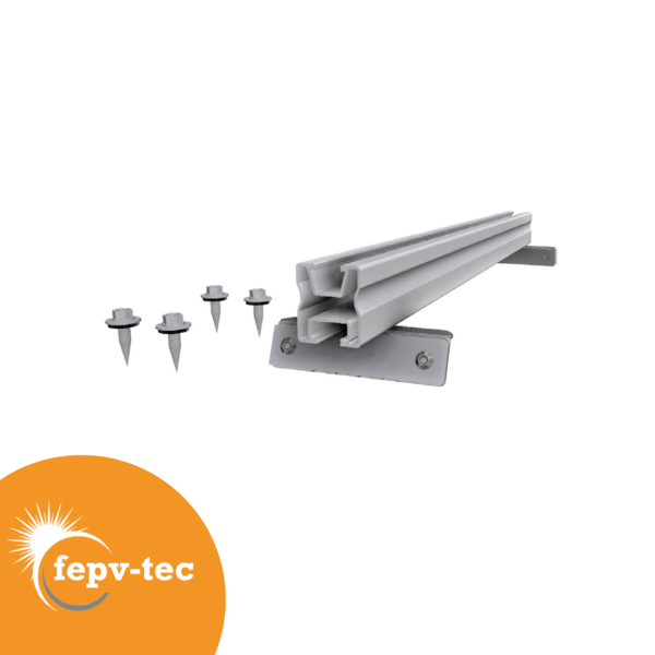 SCHLETTER SingleFix Pro