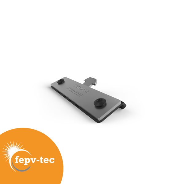 SCHLETTER SingleFix Pro