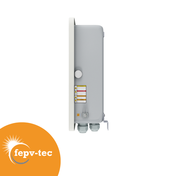 Huawei SmartGuard-63A-T0 Backup Box