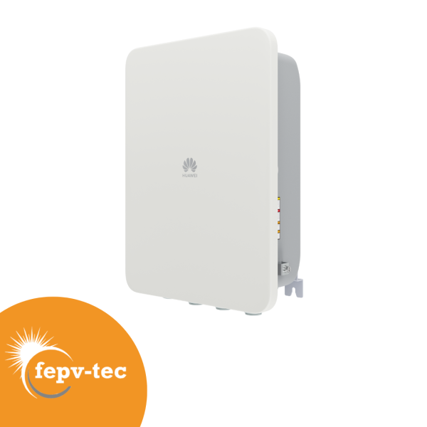 Huawei SmartGuard-63A-T0 Backup Box