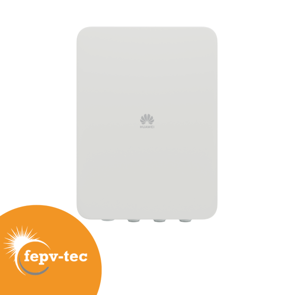 Huawei SmartGuard-63A-T0 Backup Box