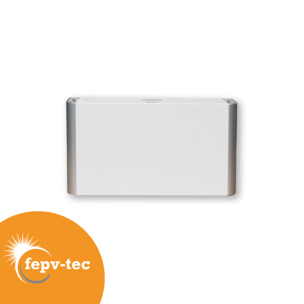 LUNA2000 Batteriespeichermodul 5kWh