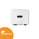 HUAWEI SUN2000-10K-MAP0 Hybrid-Wechselrichter